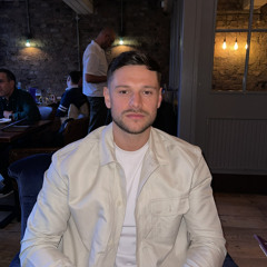 Max Nunney