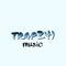 Trap241_Music