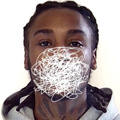 GUANTANAMO BAY - FT (DirtbikeCB)