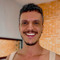 Fabiano Turbay