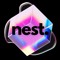 Nest.