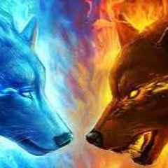 WolfGod