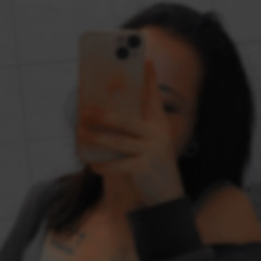 alexa.blvck