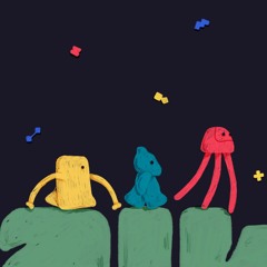 smalltalk