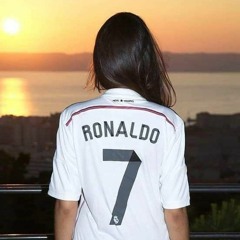 🇵🇹♥️ _-R0NAA _-7 ♥️🇵🇹