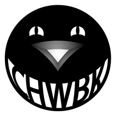 CHWBK