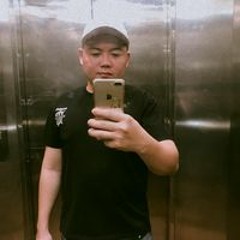 Phú Trương