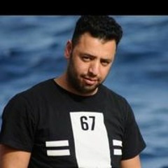 Abo Adam