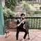 Huu Hoàng