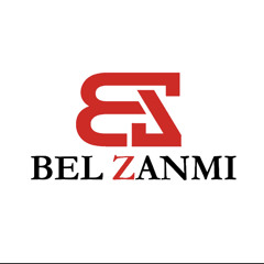 Bel Zanmi indy