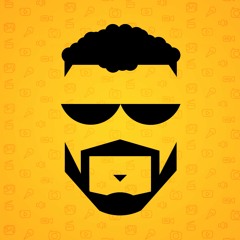 Brian Lawrence | Producer