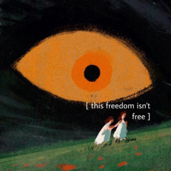 Y v a r  |  👁‍🗨