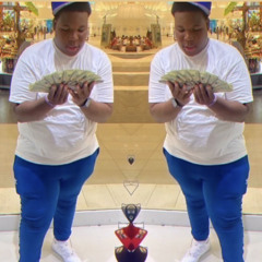 lil frogitch