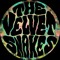 The Velvet Snakes