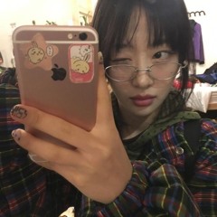 Yves [X X]