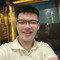 Boy Lắm Rề