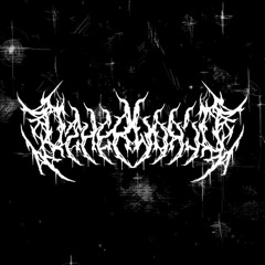 OTHERWORLD