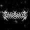 OTHERWORLD