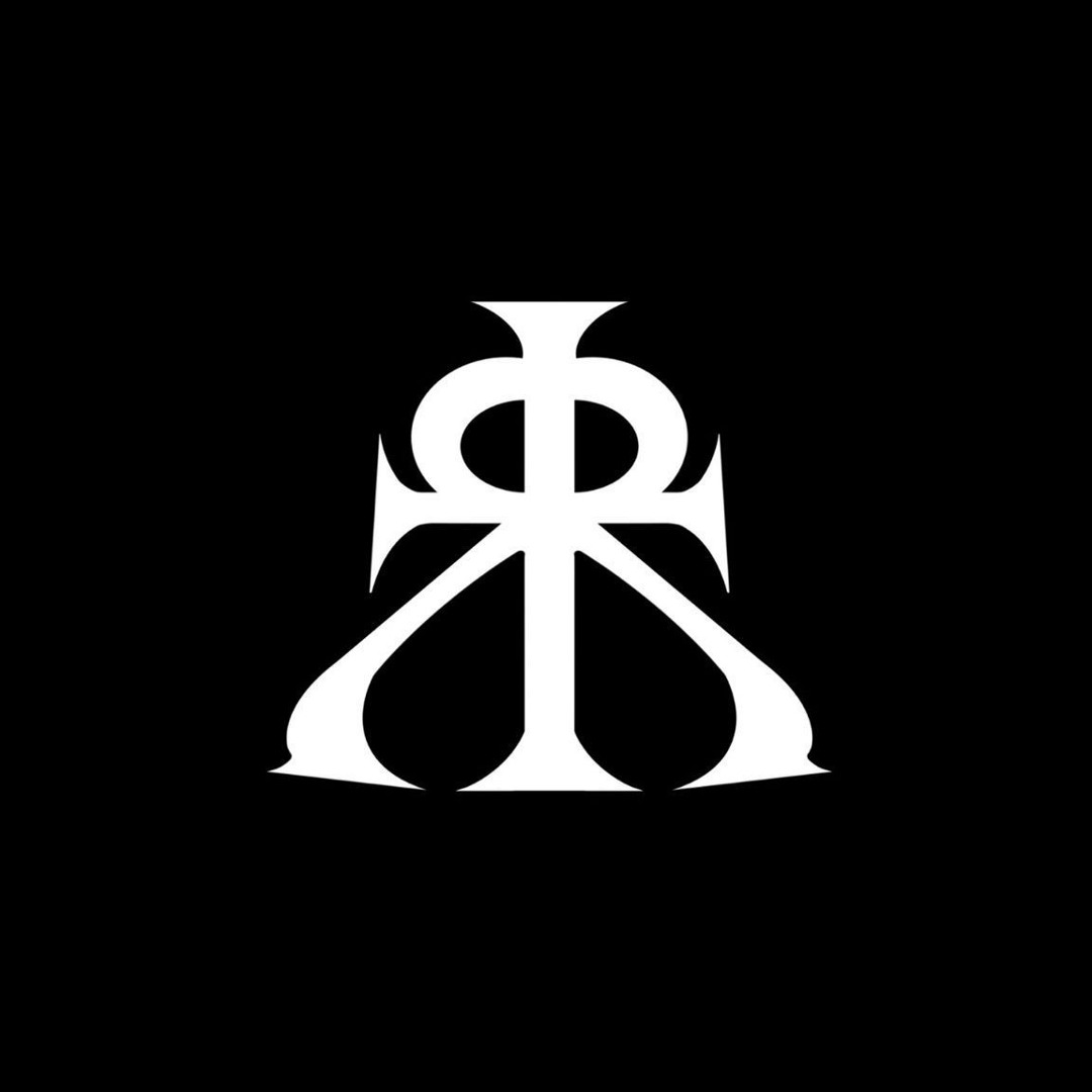 Stream DOUBLE R RECORDS music | Listen to songs, albums, playlists for ...