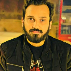 Shahbaz Ahmed