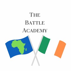 The Battle Academy