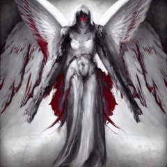 bloodywings