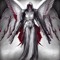 bloodywings