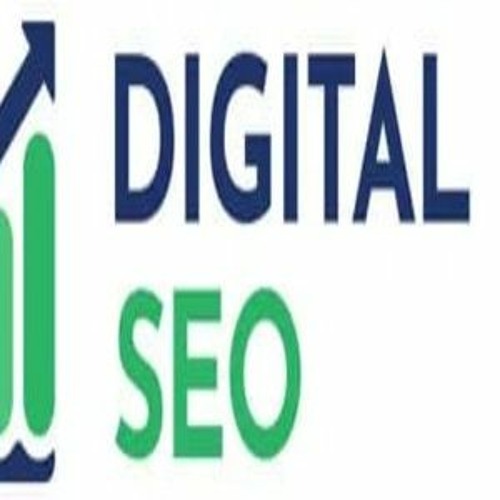 Digital Marketing Company - Digital SEO