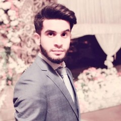 ali abbas khan
