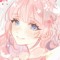 seraphim ✿