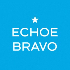 ECHOE BRAVO