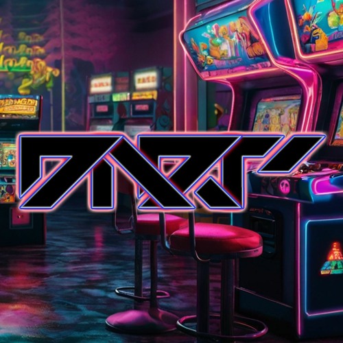 Darpsyx’s avatar