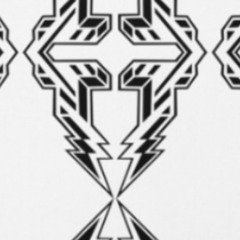 𝕿𝖃𝕷𝕸𝖚𝖘𝖎𝖈 𝕿𝖔𝖃𝖙𝖗𝖊𝖒𝖊𝕷𝖊𝖛𝖊𝖑𝖘