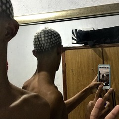 Jotaene 37