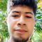 Maxton Rufes
