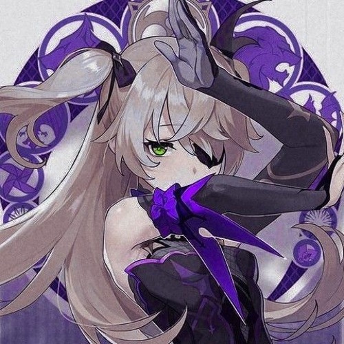 Вичинеко фишль