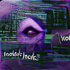 Voidhacks