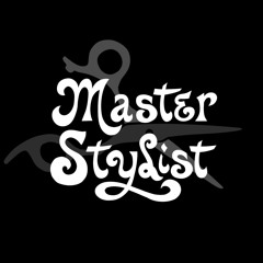 Master Stylist
