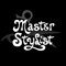 Master Stylist