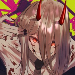 Erick Lee Morgan Sulzman