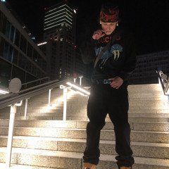 FlaqWh!t3_05