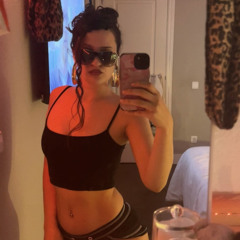 roxi