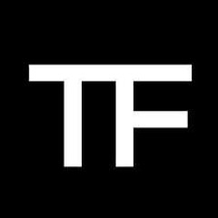 STARLINK APOLLO RADIO brought to you by TOM FORD