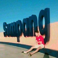 FURSANDIAWAN AN