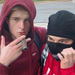 Taliban IZZY