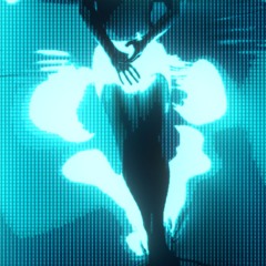Lillyglide