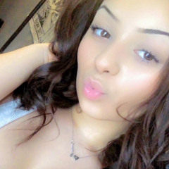Nina james