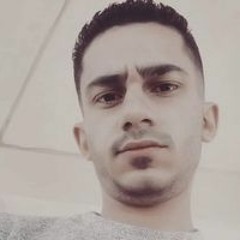 Ahmed El Sayed