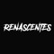 RENASCENTS_OFFICIAL