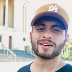 Julianobnu